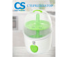  CS Medica    Kids CS-28s - CS Medica    Kids CS-28s