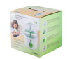  CS Medica    Kids CS-28s - CS Medica    Kids CS-28s