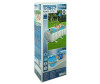  Bestway   Power Steel 56456 412201122  - Bestway   Power Steel 56456 412201122 