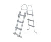  Bestway   Power Steel 56456 412201122  - Bestway   Power Steel 56456 412201122 