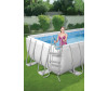  Bestway   Power Steel 56456 412201122  - Bestway   Power Steel 56456 412201122 