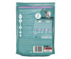  Purina ONE            200  - Purina ONE            200 