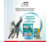  Purina ONE            200  - Purina ONE            200 