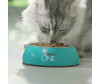  Purina ONE            200  - Purina ONE            200 