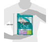  Purina ONE            200  - Purina ONE            200 