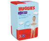  Huggies -   12-17  5  15 . - Huggies -   12-17  5  15 .