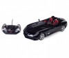  Rastar    Mercedes-Benz SLR 1:12 - Rastar    Mercedes-Benz SLR 1:12