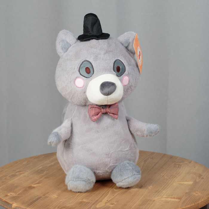   KiDWoW  338110314