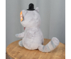   KiDWoW  338110314 - DL503515804GR__2_.JPG-1670343399