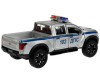         Nissan Titan  12.5  -        Nissan Titan  12.5 