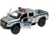         Nissan Titan  12.5  -        Nissan Titan  12.5 