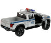         Nissan Titan  12.5  -        Nissan Titan  12.5 