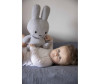   Shokid  Miffy  32  - Shokid  Miffy  32  66728