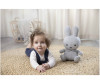   Shokid  Miffy  32  - Shokid  Miffy  32  66728