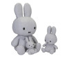   Shokid  Miffy  32  - Shokid  Miffy  32  66728