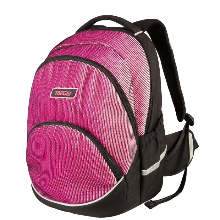  Target Collection  Chameleon pink