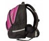 Target Collection  Chameleon pink - Target Collection  Chameleon pink