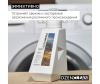  DzenClean      800  - ozon 1000х1000_Универсальный концентрированный гель для стирки-3-1683898090