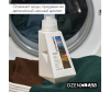  DzenClean      800  - ozon 1000х1000_Универсальный концентрированный гель для стирки-5-1683898670