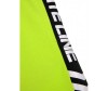  Playtoday      22117023 - Playtoday      22117023
