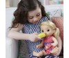  Baby Alive Hasbro    - Baby Alive Hasbro   