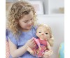  Baby Alive Hasbro    - Baby Alive Hasbro   
