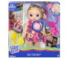  Baby Alive Hasbro    - Baby Alive Hasbro   
