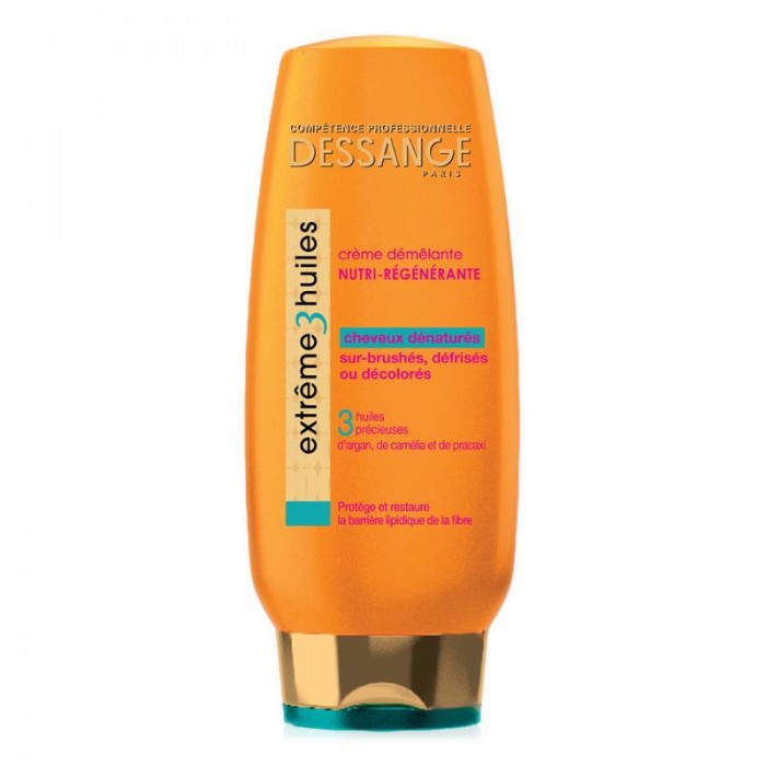  L'oreal Jacques Dessange     3  200 