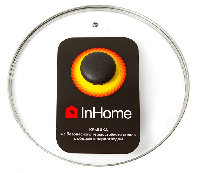  InHome     26 