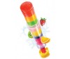      4  - 1 Toy -   4 
