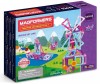  Magformers  Inspire Designer set (62 ) - Magformers  Inspire Designer set (62 )