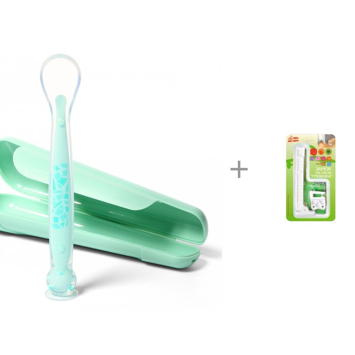  BabyOno      - Baby Safety 