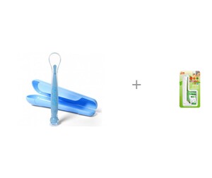  BabyOno      - Baby Safety  - 