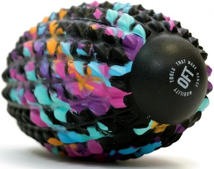 Original FitTools  