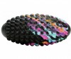  Original FitTools   - Original FitTools  