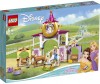  Lego Princess      - Lego Princess     