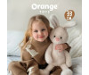   Orange Toys   33  - Orange Toys   33 