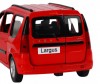     Lada Largus 1:24 -    Lada Largus