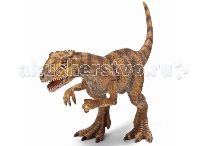  Schleich    