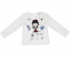  Baby Rose    2107 - Baby Rose    2107