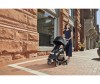   Baby Jogger City Mini 2-4 wheels +  - Baby Jogger City Mini 2-4 wheels + 