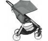   Baby Jogger City Mini 2-4 wheels +  - Baby Jogger City Mini 2-4 wheels + 