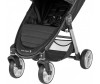   Baby Jogger City Mini 2-4 wheels +  - Baby Jogger City Mini 2-4 wheels + 