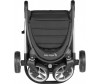   Baby Jogger City Mini 2-4 wheels +  - Baby Jogger City Mini 2-4 wheels + 