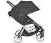   Baby Jogger City Mini 2-4 wheels +  - Baby Jogger City Mini 2-4 wheels + 