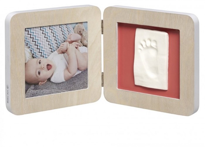  Baby Art     4  