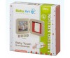  Baby Art     4   - Baby Art     4  