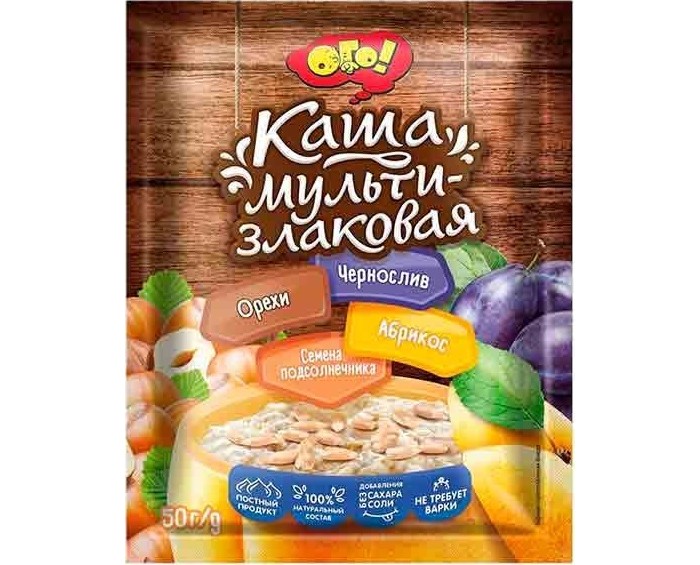  !    , ,      50 
