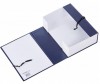  Attache   70  - Attache   70 