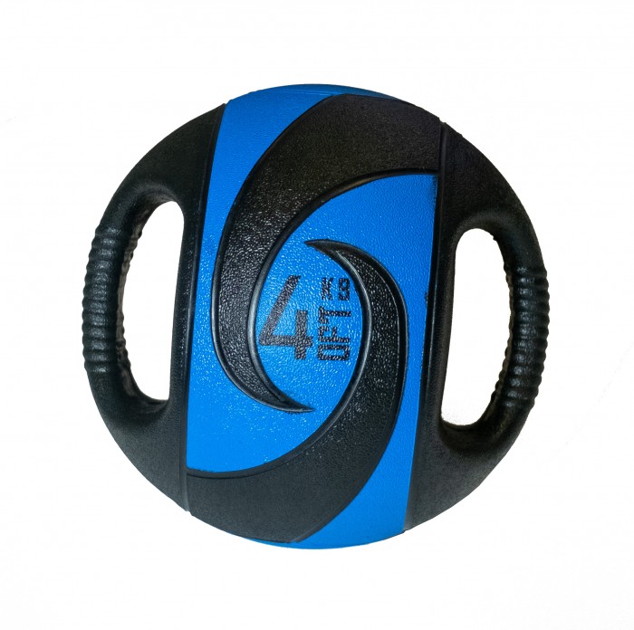  Original FitTools     4 